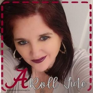 Meet your Posher, Ilana